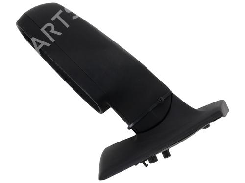 left-mirror-renault-clio-iii-br01-cr01-2005-2006-2007-2008-2009-2010-2011-2012-2013-2014-33645997 main image