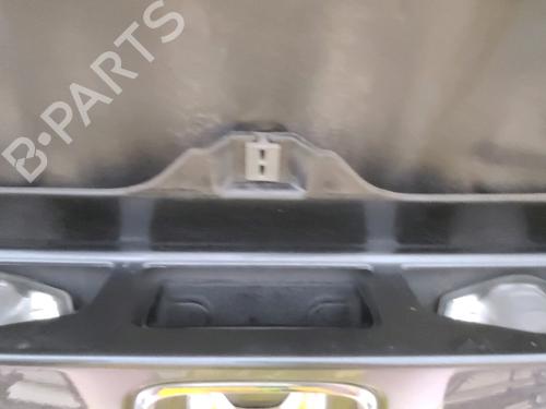 Tailgate HONDA CIVIC IX (FK) 2.2 i-DTEC (FK3) | BP23890664C6 