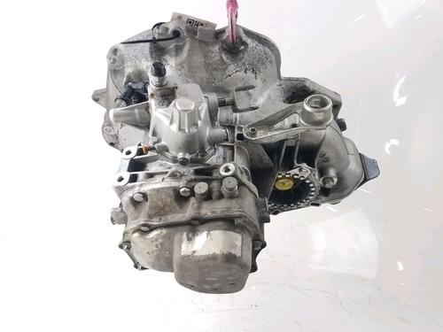 Gearbox OPEL MERIVA A MPV (X03) 1.6 (E75) | BP24032439M3 