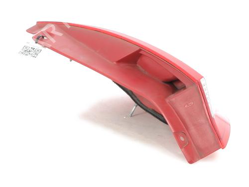 Right taillight FORD FIESTA VI (CB1, CCN) 1.4 TDCi | BP27170258C35 