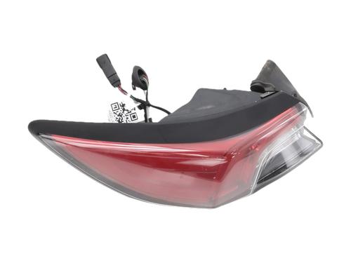Used Left taillight Left taillight 37869936 37869936