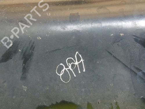 Subframe ALFA ROMEO TONALE (965_) 1.5 Mild Hybrid | BP18261070M9