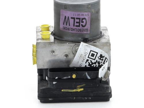ABS pump HYUNDAI i30 Estate (GD) 1.6 CRDi | BP37456896M43 - Image 4