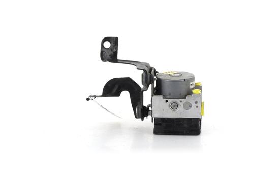 ABS pump FORD TRANSIT COURIER B460 MPV 1.0 EcoBoost | BP36211902M43 - Image 2
