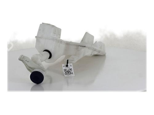 Windscreen washer tank PEUGEOT 2008 II (UD_, US_, UY_, UJ_, UR_, UC_) 1.5 BlueHDI 130 | BP29578980C113 
