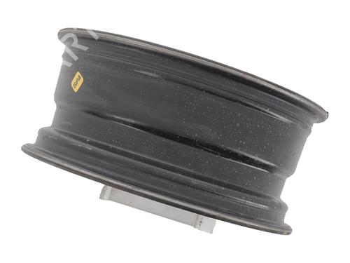 flk-citroen-jumpy-iii-van-v_-2016-31844476 main image