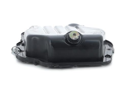Oil sump OPEL ASTRA J (P10) 1.7 CDTI (68) | BP31057007M115