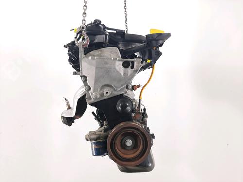 Motor für Motor 38044433 38044433