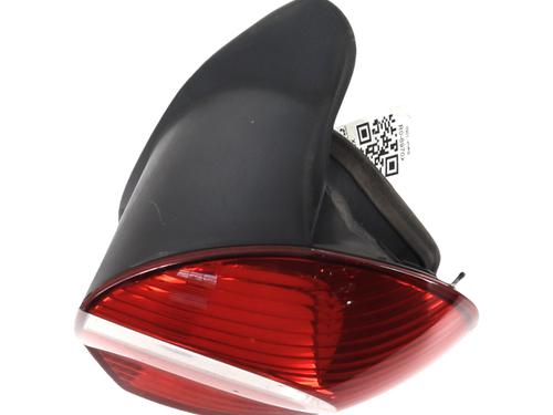 Fanale posteriore destro RENAULT MODUS / GRAND MODUS (F/JP0_) 1.5 dCi (JP0G, JP0H) (106 hp) 28835423
