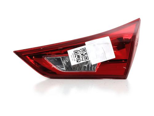 Used Right tailgate light TOYOTA AURIS (_E18_) 1.6 (ZRE181_, ZRE185_, ZRE185R, ZRE181R) (132 hp) 31845552