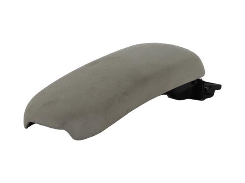 Accoudoir central RENAULT KANGOO BE BOP (KW0/1_) 1.5 dCi (KW0G) (90 hp) 29443585