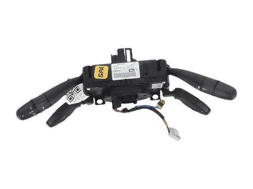 Switch PEUGEOT 207 CC (WD_) 1.6 16V | BP39704669I30 - Image 5