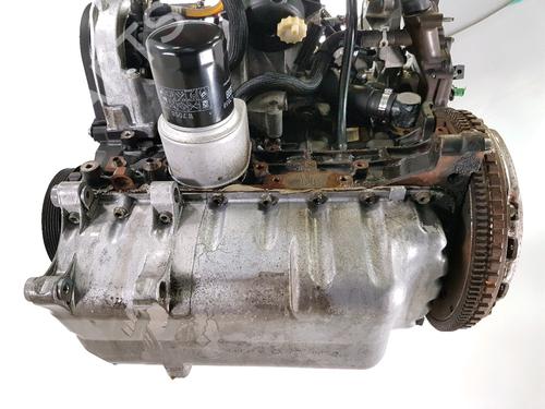 Engine PEUGEOT 307 (3A/C) 2.0 HDi 90 | BP32717548M1 - Image 13