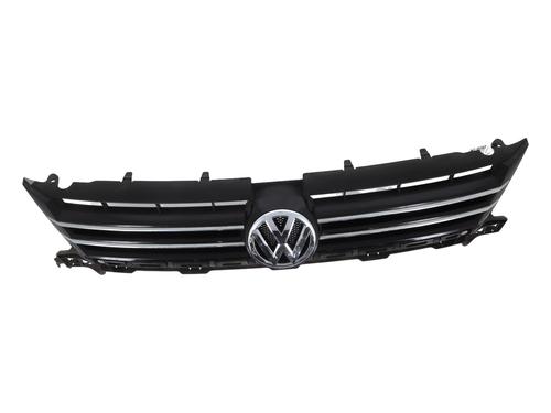 grille-vw-touran-1t3-2010-2011-2012-2013-2014-2015-2016-32434494 main image