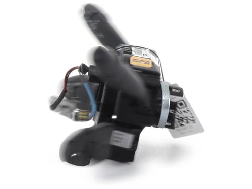 Switch PEUGEOT 207 SW (WK_) 1.6 HDi | BP40058251I30 - Image 2