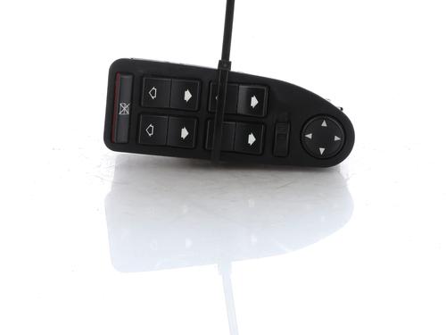 Left front window switch BMW 5 (E39) 530 i | BP17097723I27 