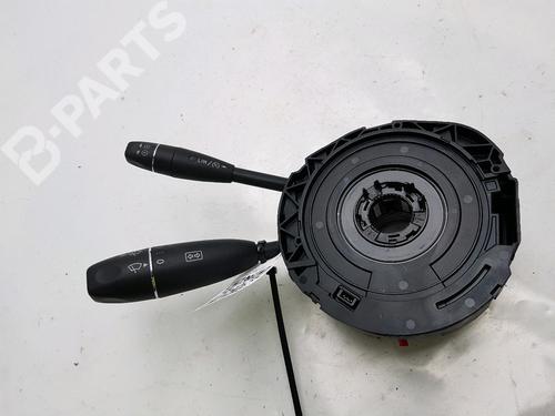 switch-mercedes-benz-c-class-w204-c-220-cdi-204008-2049053304-2007-2008-2009-2010-2011-2012-2013-2014-2015-11145856 main image