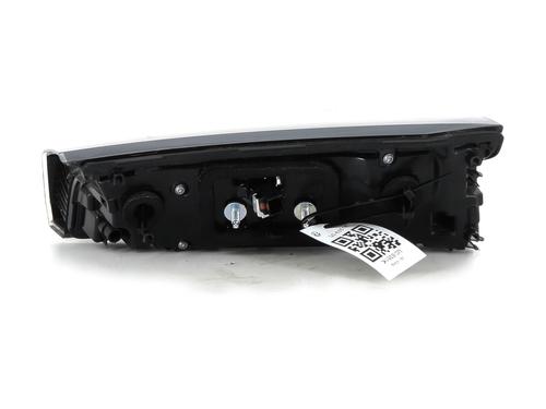 Left tailgate light PEUGEOT 2008 II (UD_, US_, UY_, UJ_, UR_, UC_) 1.2 PureTech 100 (USHNK) | BP29522420C79 