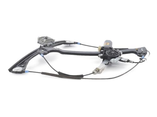 Front right window mechanism BMW 3 Coupe (E46) 328 Ci | BP37680942C23 - Image 3