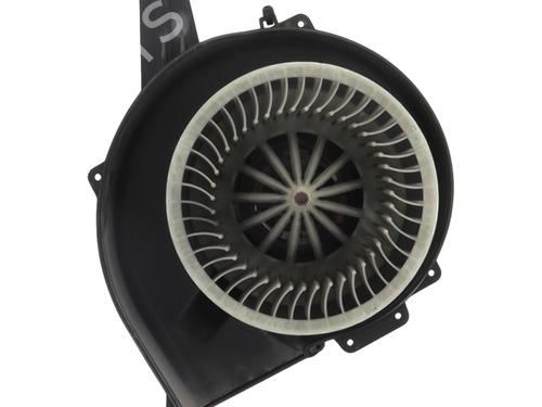 Heater blower motor VW POLO IV (9N_, 9A_) 1.4 TDI | BP29295984M62 