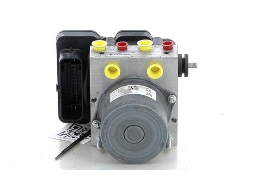 Abs pomp PEUGEOT EXPERT Van (V_) 2.0 BlueHDi 150 (150 hp) 18130696