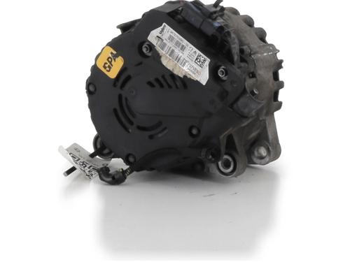 Alternator CITROËN C4 II (NC_) 1.6 HDi 115 | BP31797281M7