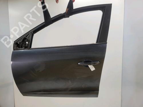 Used Left front door Left front door 36777542 36777542