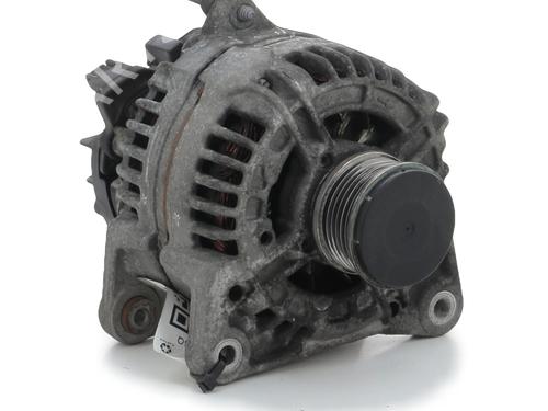 Alternator RENAULT CLIO III (BR0/1, CR0/1)  | BP26304814M7 