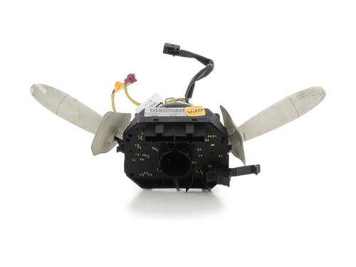 Switch FIAT 500 (312_) 1.3 D Multijet (312AXB1A) | BP26541262I30 