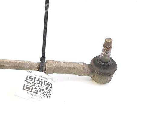 Crémaillère de direction SUZUKI SWIFT III (MZ, EZ) 1.3 DDiS (RS413D) | BP23266945M22 