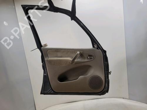 Left front door CITROËN XSARA PICASSO (N68) 1.8 16V | BP29144757C2 