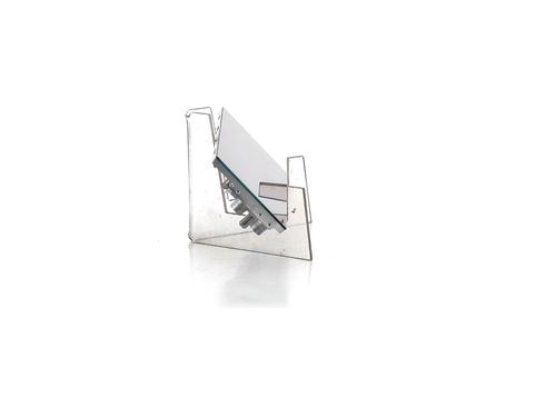 Display monitor OPEL MOKKA 1.2 (76) | BP30918192C48 