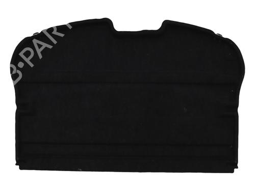 Rear parcel shelf TOYOTA AVENSIS (_T25_)  | BP26515735C85 