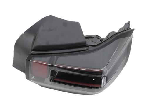Used Right taillight Right taillight 38457048 38457048
