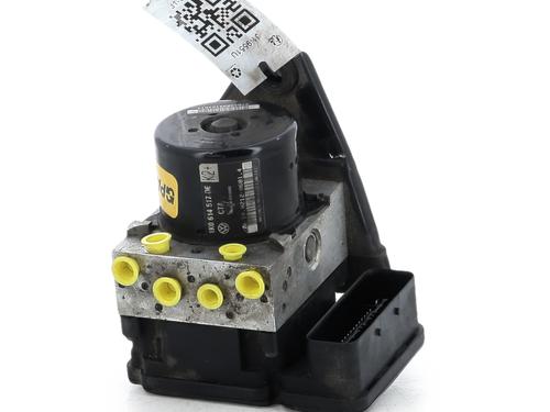 Used ABS pump ABS pump 38496766 38496766