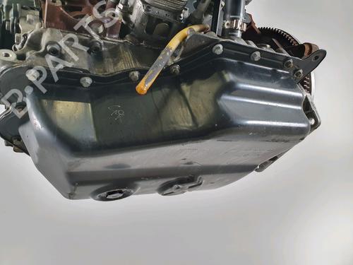 Engine FORD C-MAX II (DXA/CB7, DXA/CEU) 2.0 TDCi | BP39524292M1 - Image 13