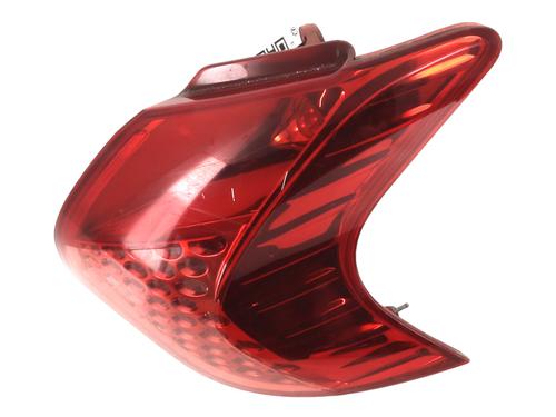 right-taillight-peugeot-3008-i-mpv-0u_-2009-2010-2011-2012-2013-2014-2015-2016-2017-31350160 main image