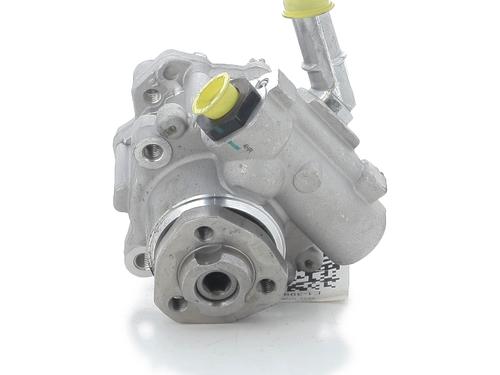 Używane Pompa wspomagania kierownicy VW LUPO I (6X1, 6E1) 1.4 (60 hp) 30716140