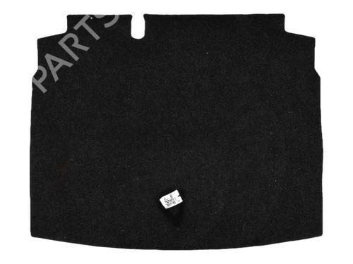 Used Luggage compartment floor Luggage compartment floor 38768166 38768166