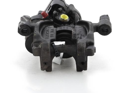 Høyre bremsecaliper bak Høyre bremsecaliper bak 39224520 39224520
