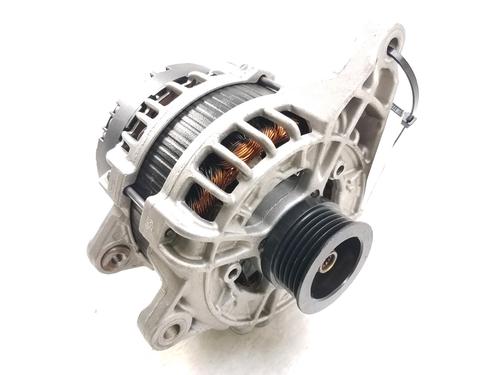 Used Alternator Alternator MERCEDES-BENZ SPRINTER 3-t Van (B910) 214 CDI (910.621, 910.623) (143 hp) 10467294 10467294