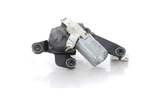 Rear wiper motor PEUGEOT 307 (3A/C) 2.0 HDi 90 | BP17136964M102 