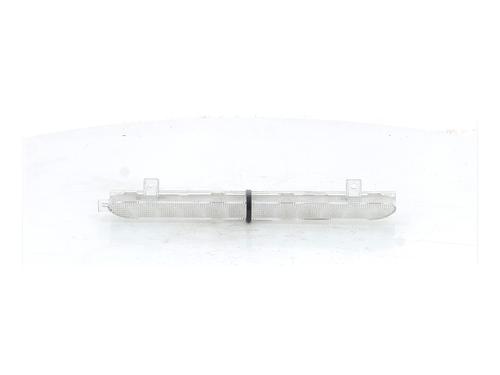 Bremselys MINI MINI (R56) Cooper S (184 hp) 29602793