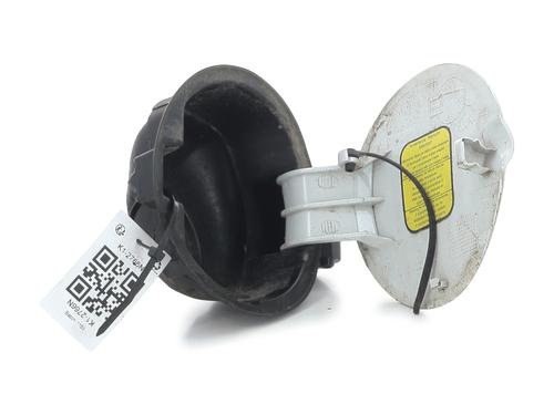 Używane Klapa wlewu paliwa FIAT BRAVO II (198_) 1.6 D Multijet (198AXM1B) (90 hp) 31239963