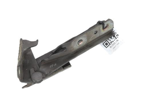 Used Hinge/Door check strap Hinge/Door check strap 39501713 39501713