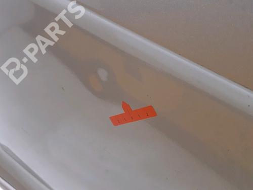 Used Right rear door Right rear door MERCEDES-BENZ A-CLASS (W169) A 180 CDI (169.007, 169.307) (109 hp) 11200429 11200429
