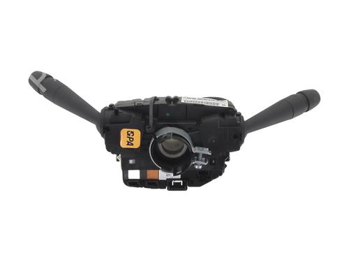 Switch PEUGEOT 208 I (CA_, CC_) 1.2 PureTech 82 | BP30654238I30 