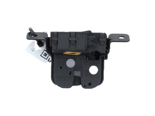 Used Tailgate lock BMW 1 (F20) 114 d (95 hp) 27813579