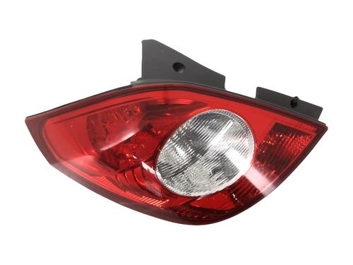 left-taillight-opel-antara-a-l07-2006-2007-2008-2009-2010-2011-2012-2013-2014-2015-2016-2017-27248586 main image