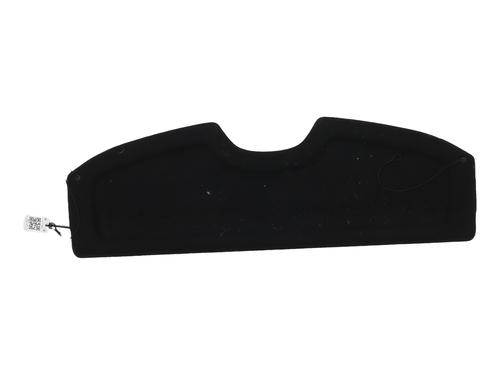 Chapeleira/Cortina mala RENAULT TWINGO II (CN0_) 1.5 dCi (CN0E) (64 hp) 31693782